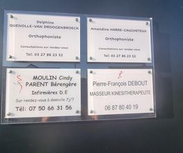 Moulin Cindy image 1