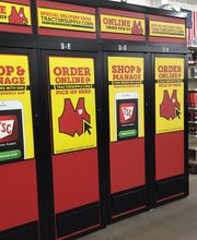 Tractor Supply Co. image 2