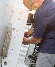 Gallery Professionale