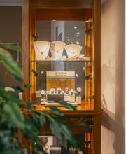 Juwelier Uhlmann Bild 2