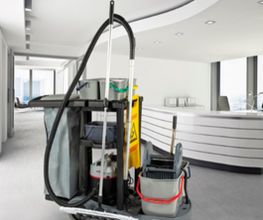 HCR Hygiene GbR Bild 5