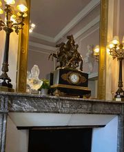 Lopez Aurélien image 4