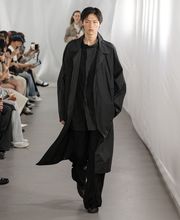 MIKAELKYM Co Ltd. image 13