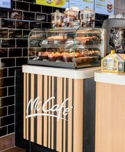 McDonald's Bild 4
