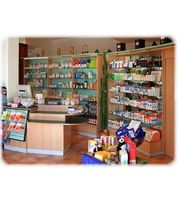 Turm Apotheke Bild 2