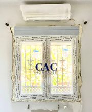 CAC Montajes imagen 3