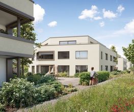 Conforte Group GmbH Bild 2