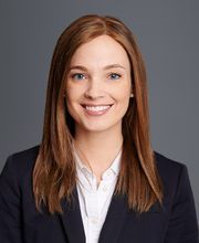 Wealth Enhancement Group image 3