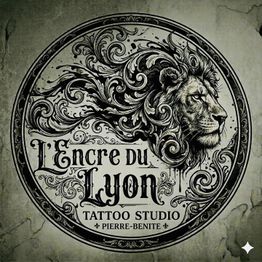 L'Encre du Lyon