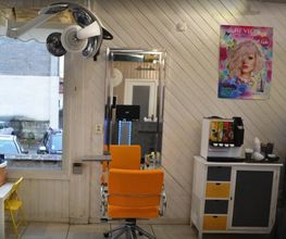 Karine Coiffure image 2