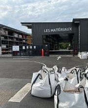 Bricomarché Lisieux image 3