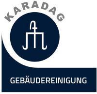 Gebäudereinigung Karadag