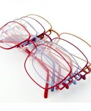 Plattner Optik GmbH Bild 4