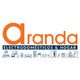 aranda-logo.jpg