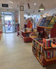 Librairie Chat Perché image 4