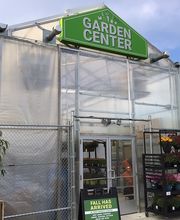 Tractor Supply Co. image 2