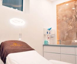 White Lotus Beauty GmbH Bild 6