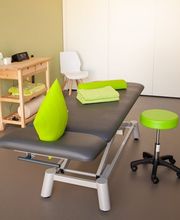 André Röder Physio Point Bild 9