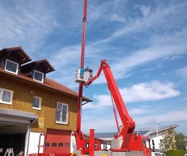 Sanktjohanser GbR Bild 5