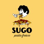 SUGO pasta fresca