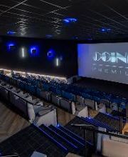 OCINE Premium Gran Vía imagen 5