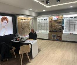 Opticien Serres-Castet - Optic 2000 image 5