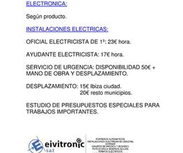 19898014-2-BpCADeDLLi1606990610443.jpeg