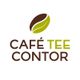 Café & Tee Contor / Café & Tee Lounge