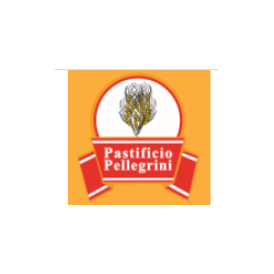 Pastificio Pellegrini logo