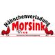 Morsink Hähnchenverladung GmbH & Co.KG