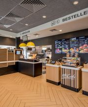 McDonald's Bild 2