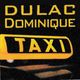 Taxi Domi