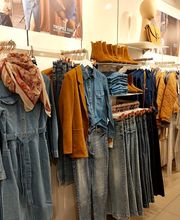 Grain de Malice image 1