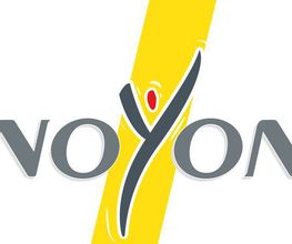 Noyon Solutions Logistiques image 2