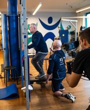 Bild-5 (2).jpg