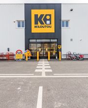 Kiloutou Blois image 10