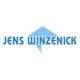 Jens Winzenick Sanitär, Heizung, Klima