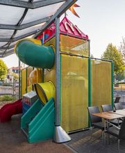 McDonald's Bild 4