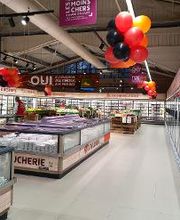 Netto Le Touvet image 15