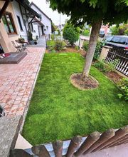 Die Garten Crew Bild 6