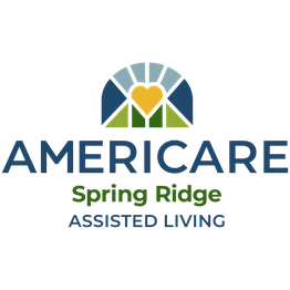 Spring Ridge Assisted Living