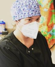 Steven Alban Family Dentistry image 17