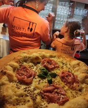 Multigusto - Referenzbild