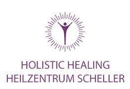 Heilzentrum Scheller