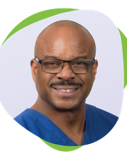 Center for Vein Restoration | Dr. Keith Moore image 13