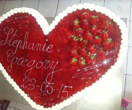 Le Domaine Gourmand image 2