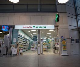 amavita-apotheke-ittigen