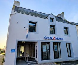Crédit Mutuel image 1