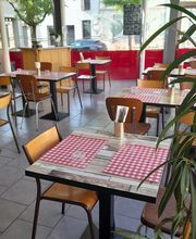 Au Fil du Dropt image 8