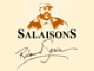 Salaisons Roland Serin